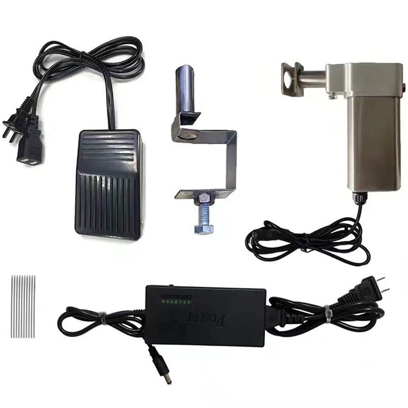 Dirty braid machine reggae dirty braid machine factory wholesale reggae dirty braid automatic hair curler dirty braid machine