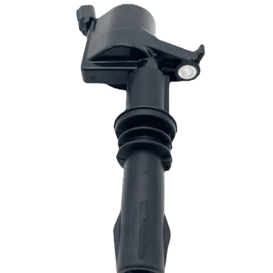 Кросс-граничная катушка зажигания 3L3Z12029BA 3L3U12A366BB 3L3E12A366CA FD508 DG51