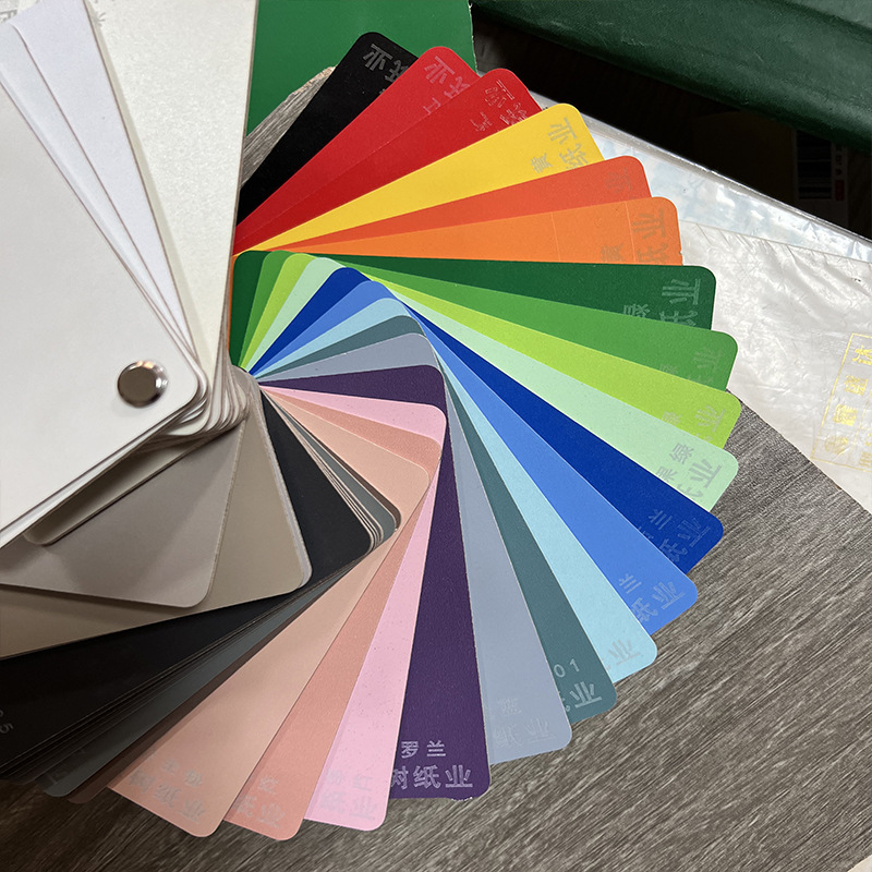 Melamine Particle Board Manufacturer Home Decoration Building Materials Cabinet Board Solid Wood Wardrobe Multi-Layer Board Mdf Paint-Free Board