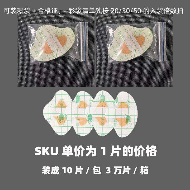 SKU Image