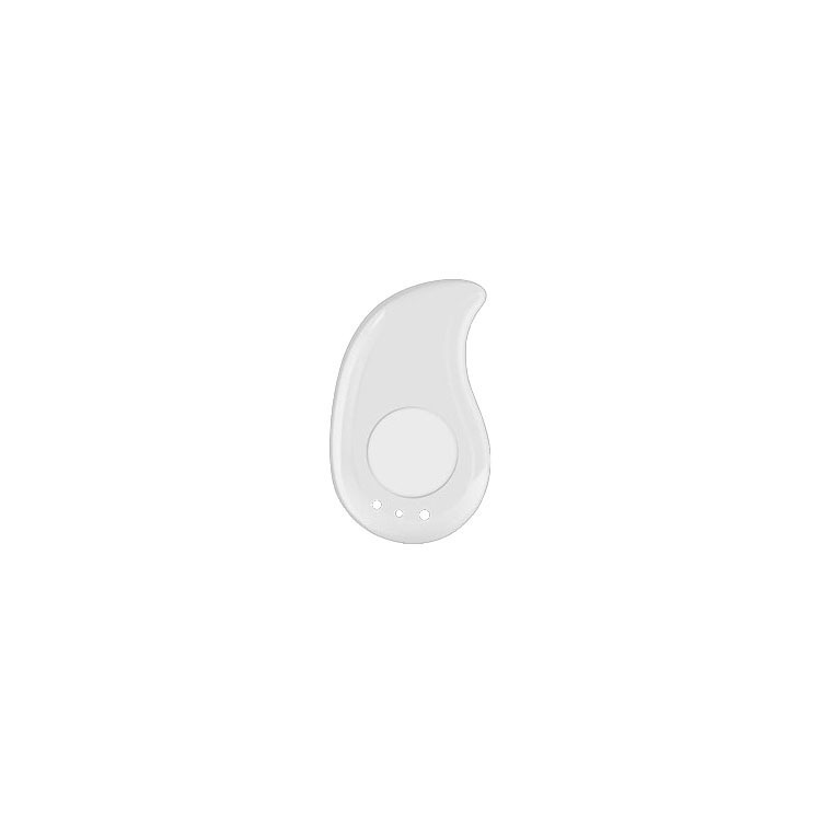 Manufacturer Cross-Border New Bluetooth Headset S530 In-Ear Sports Waterproof Mini Wireless Bluetooth Headset Wholesale