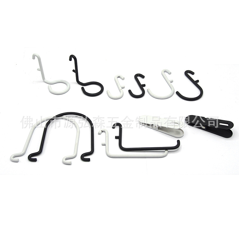 E-Sports Desk Perforated Board Storage Wall Rack Punch-Free Board Wall-Mounted Study Desktop Storage Display Organizer