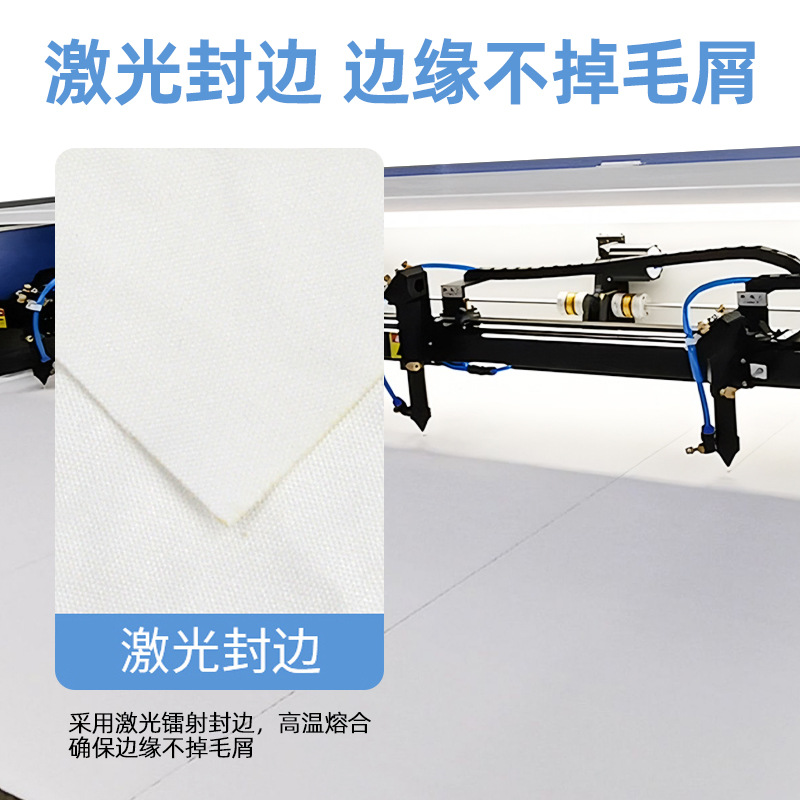 Factory Wholesale Industrial Dust-Free Cloth for Mobile Phone Screen Cleaning, Precision Instrument Uv Special Dust-Free Cloth, Industrial Wiping Cloth