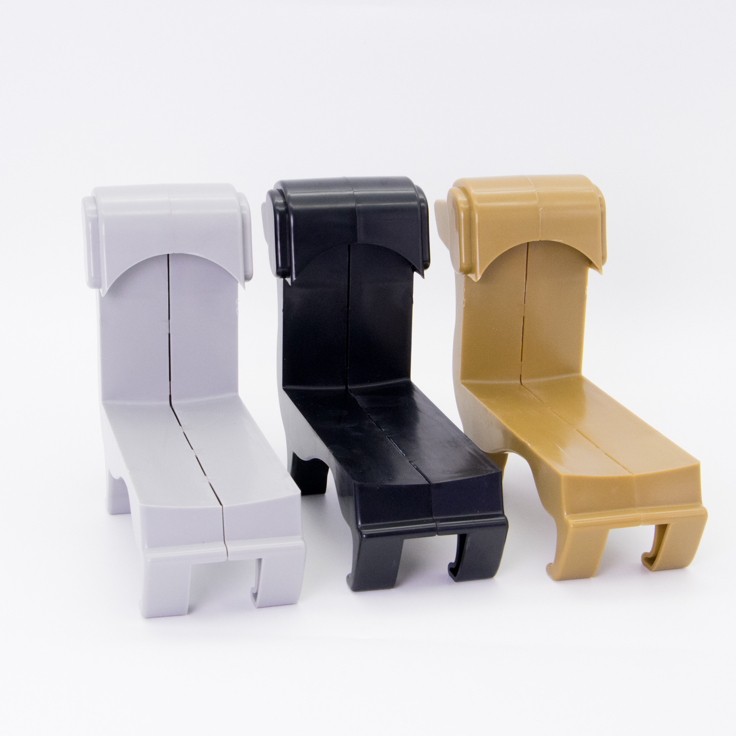 Cross-border New Dog Wine Bottle Holder Dachshund Red Wine Bottle Rack Wine Bottle Support Shelf