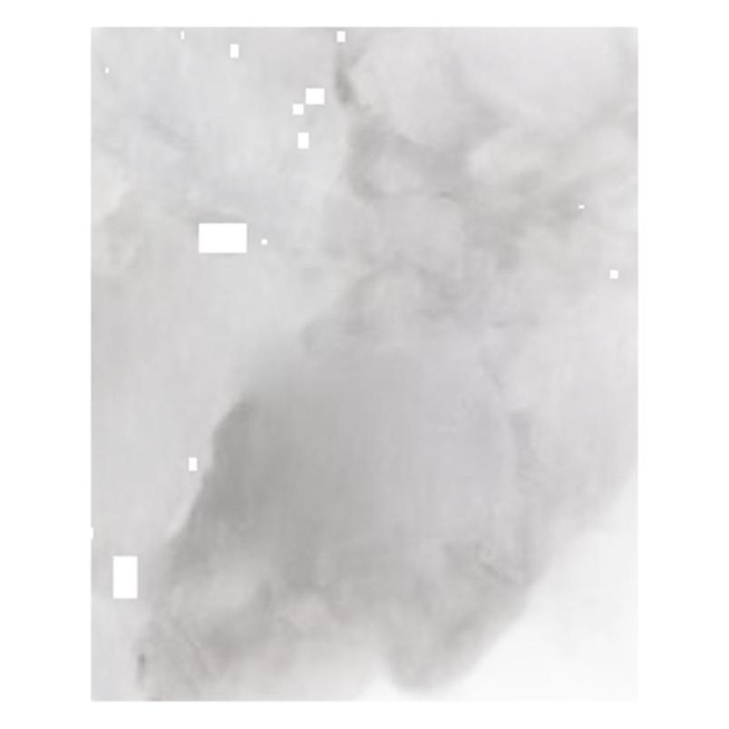 Glutinous rice glue powder manufacturer size packaging complete wallpaper glue powder manufacturer sample postage