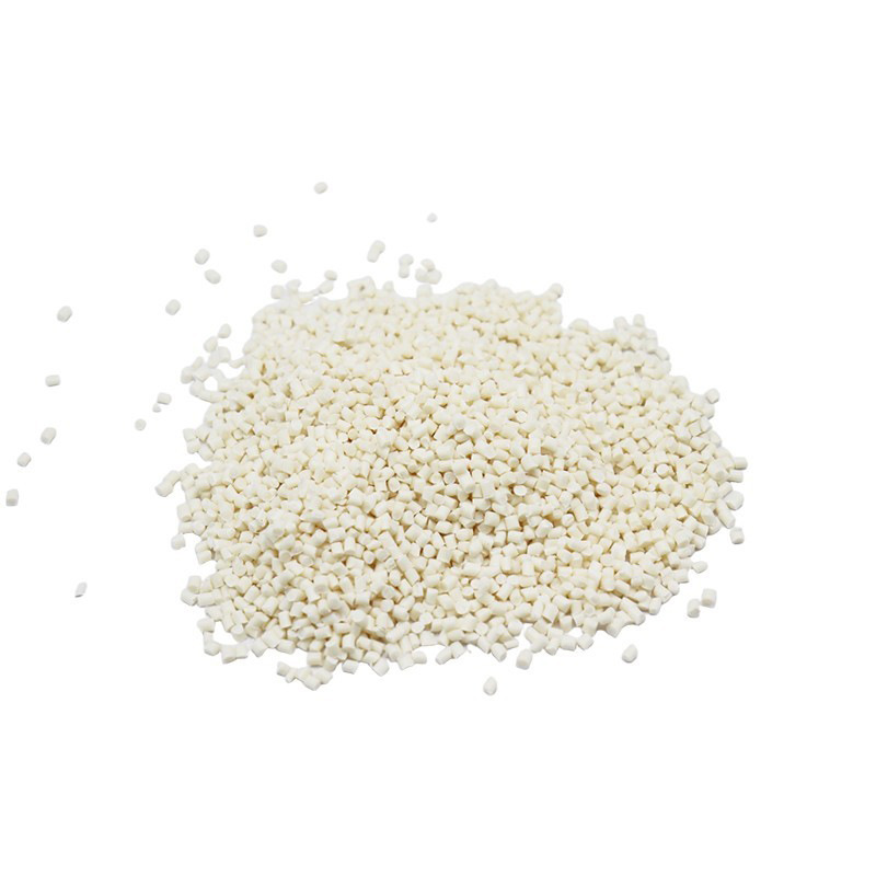 Vci Vapor Phase Anti-Rust Masterbatch Additive Pe Blown Film Functional Masterbatch Bearing Moisture-Proof Salt-Containing Anti-Rust Agent