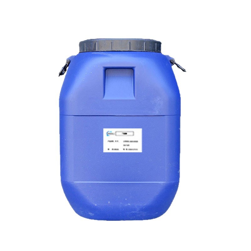 806 Emulsion Interior and Exterior Wall Building Interface Agent Concrete Gypsum Waterproof and Moisture-Proof Coating Curing Agent Elastic Waterproof