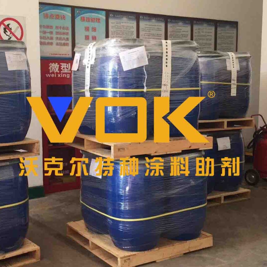 Немецкий технический фон Walker Vokhamme300 молотковый агент эффект молоткового узора заменяет Digo Hammer300