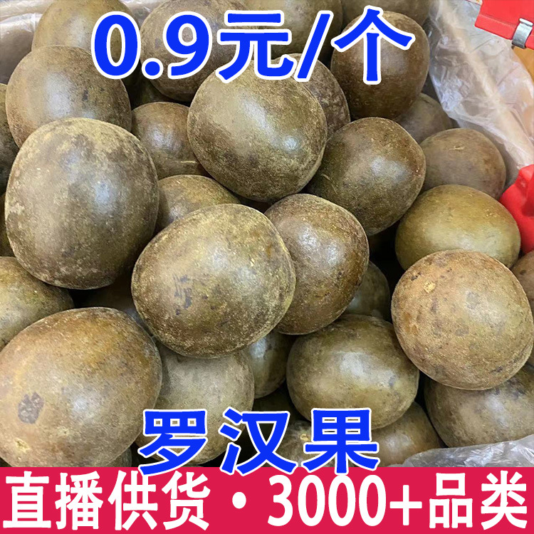 Целый фрукт лоханя, крупный цветок и плод лоханя, чай из лоханя, цветочный чай из лоханя, оптовая продажа лоханя