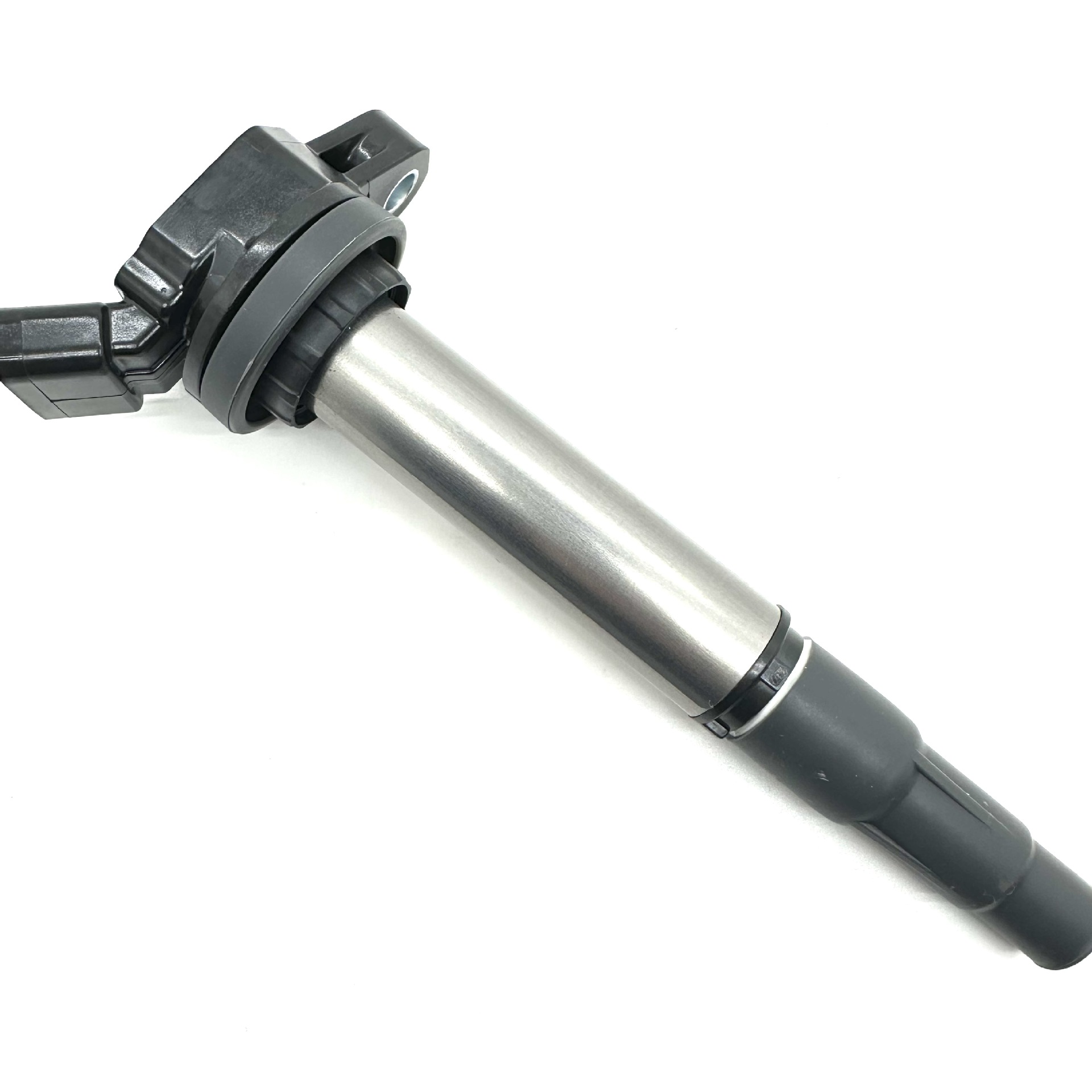 0997002500 9091902258/52 Uf596 Ignition Coil for Toyota Lexus