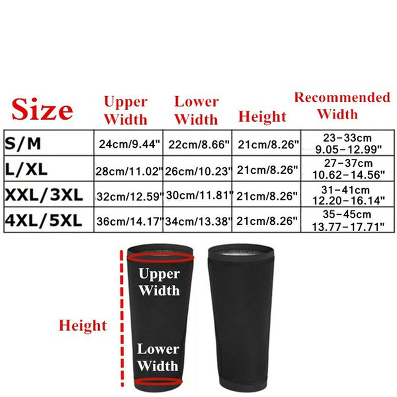 Amazon cross-border body shaping sweat arm sleeve sports fitness protective gear sleeve sweat arm sleeve female trimming arm band