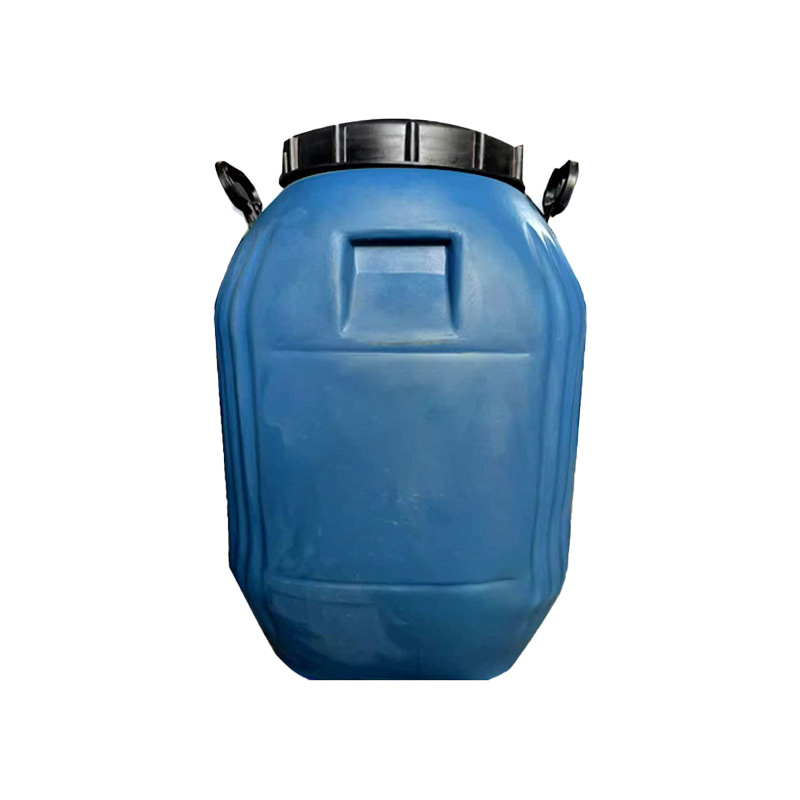 Pure Acrylic Emulsion Emulsion Interior and Exterior Wall Waterproofing Building Coating Raw Material Styrene Acrylic Emulsion