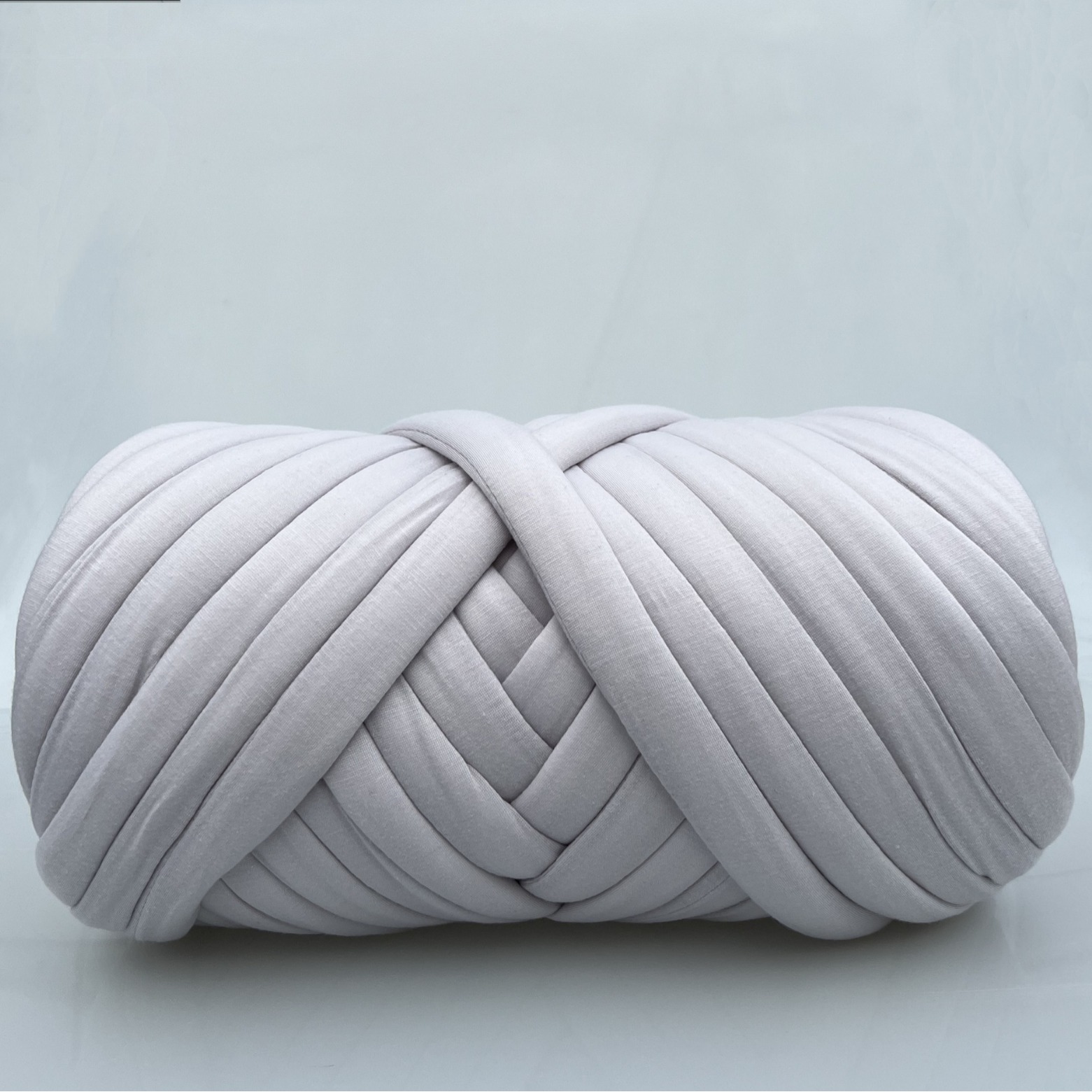 Raw material 2.5cm postage core cotton 31 yuan 2kg thick material cloth thread core yarn polyester high elastic yarn