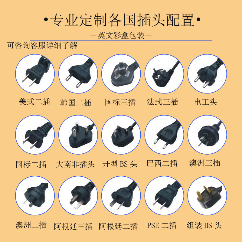 Positive Hemisphere Mini Smart Rice Cooker 1.2L Small Multifunctional Rice Cooker 2-3 Non-stick Cooker for Human Use Small Appliances