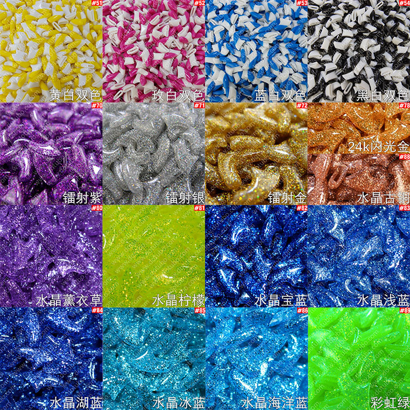 Cat Nail Caps Pet Nail Covers Cat Nail Claw Covers 20 Pack Free Glue Amazon Temu Tk