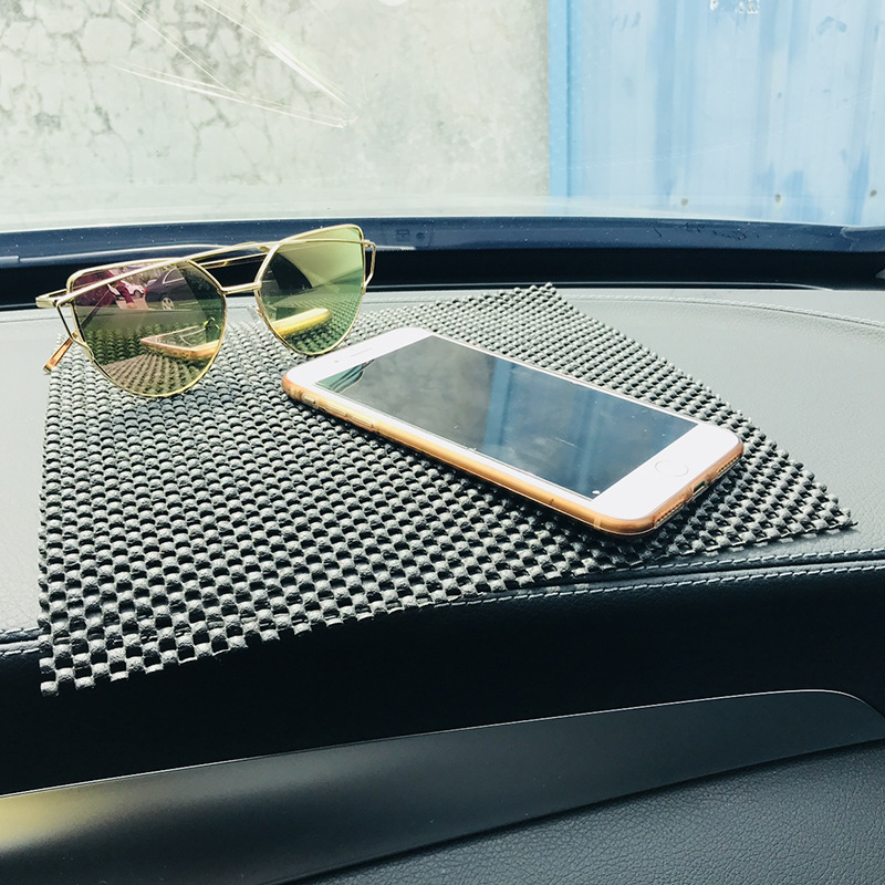 Pvc Shelf Mat, Vegetable and Fruit Mat, Supermarket Mat, Sofa Mat, Anti-Slip Mat, Environmentally Friendly, Cuttable, Anti-Slip Mobile Phone Mat, Drawer Mat