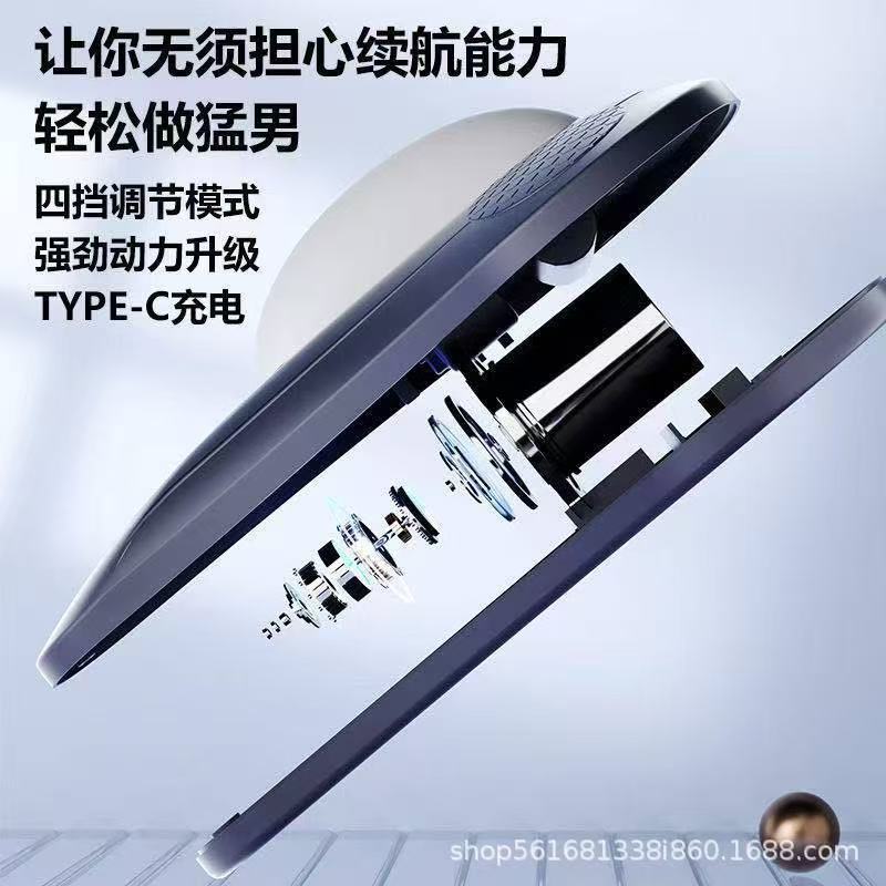 ✅ Kegel Trainer Male Pc Muscle Massage Electric Leg Clamp and Anal Lift Exercise Pelvic Floor Muscle Medial Internal Contraction Exercise