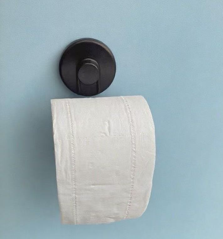 Держатель для салфеток, установка не требуется