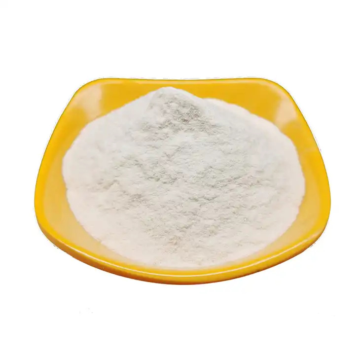 Cerium Hydroxide Is Available in a Complete Range of Chinese and Foreign Joint Ventures, Direct Supply to the Whole Country, Spot Delivery in Guangdong, Fujian and Zhejiang