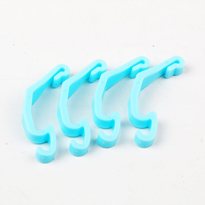 Mouse cage basic cage accessories kitten cage accessories 60 side buckle 47 basic side buckle fixed buckle separate buckle