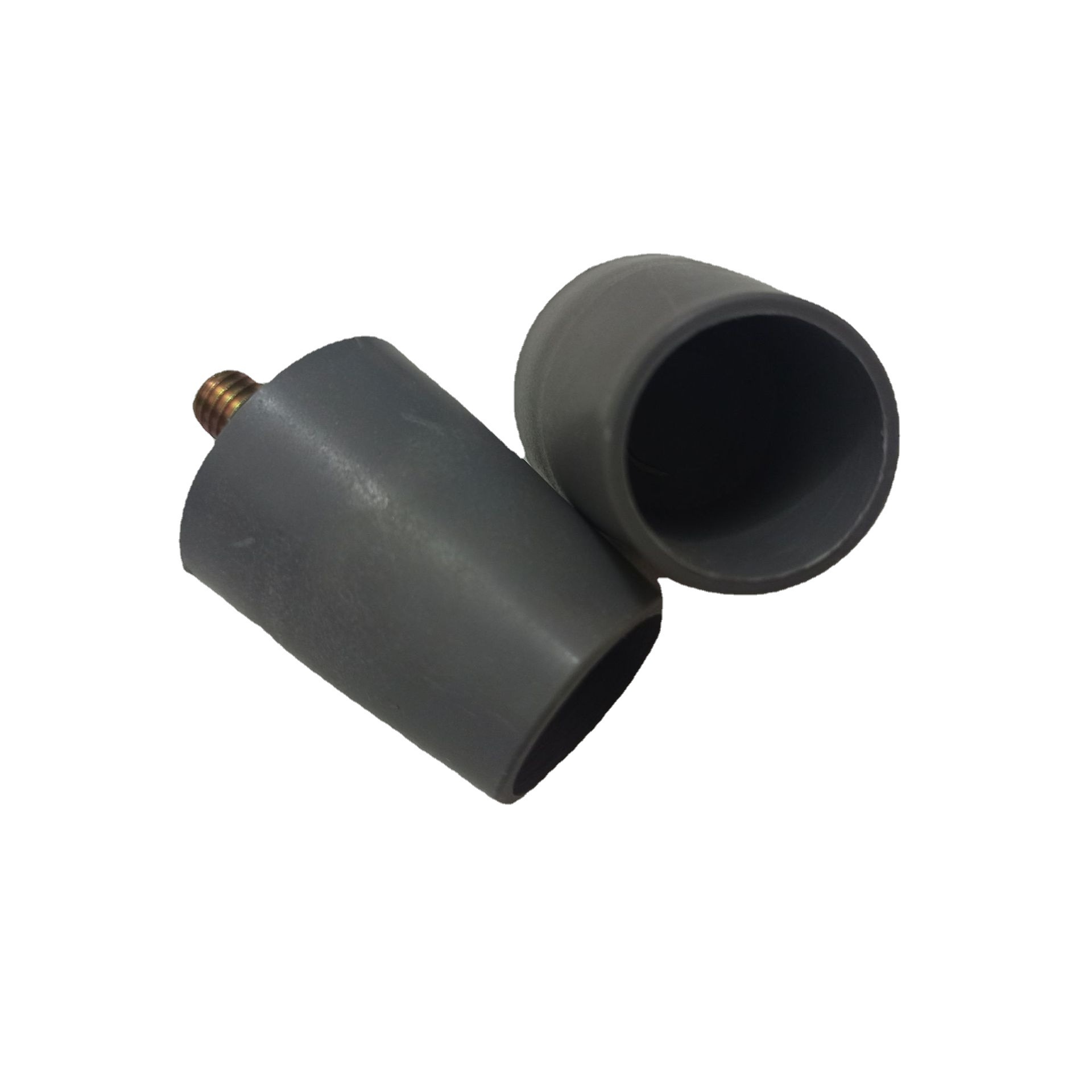 2.0 hemp rope Rod M8 cat climbing frame plastic plug plug 20mm cat climbing frame accessories plug