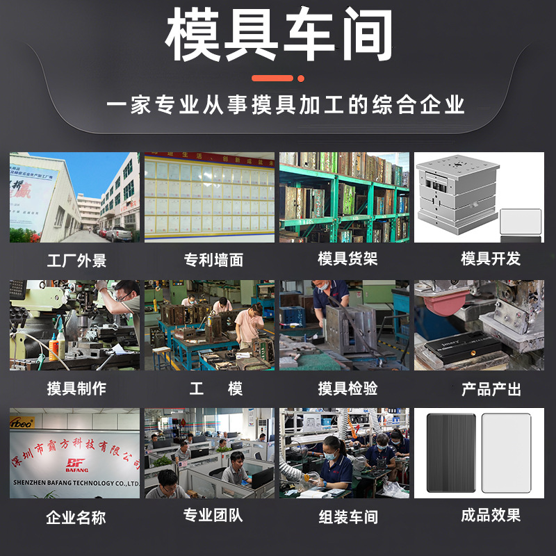 Customized 2000 Lumens Amphibious Lighting Underwater Fill Light Rechargeable Lighting Night Diving Waterproof Photography Light