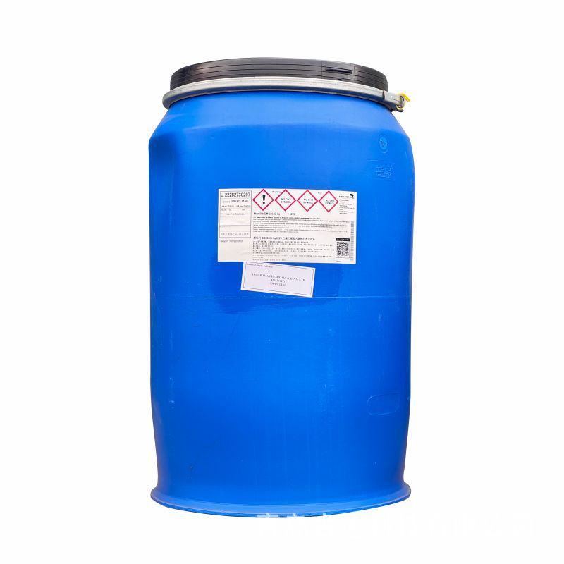 Fire Retardant Coating Dm 230 Is Water-Resistant and Alkali-Resistant, Not Easy to Blister and Crack, and Has a High Foaming Rate