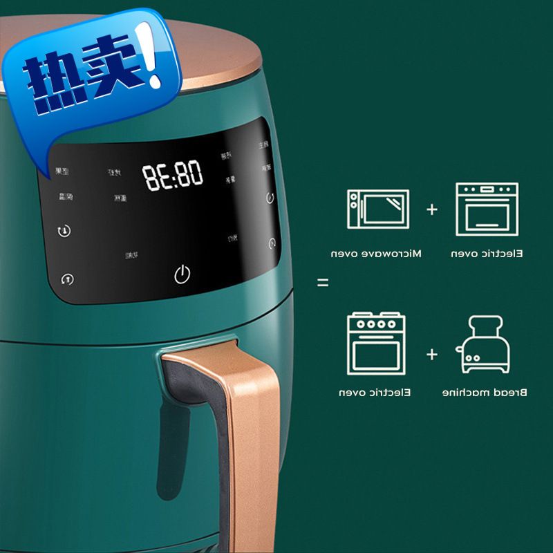 2L3L3.5L4.5L5L5.5L7L7.7L8L10L12Lhotwithoutoilfpablue