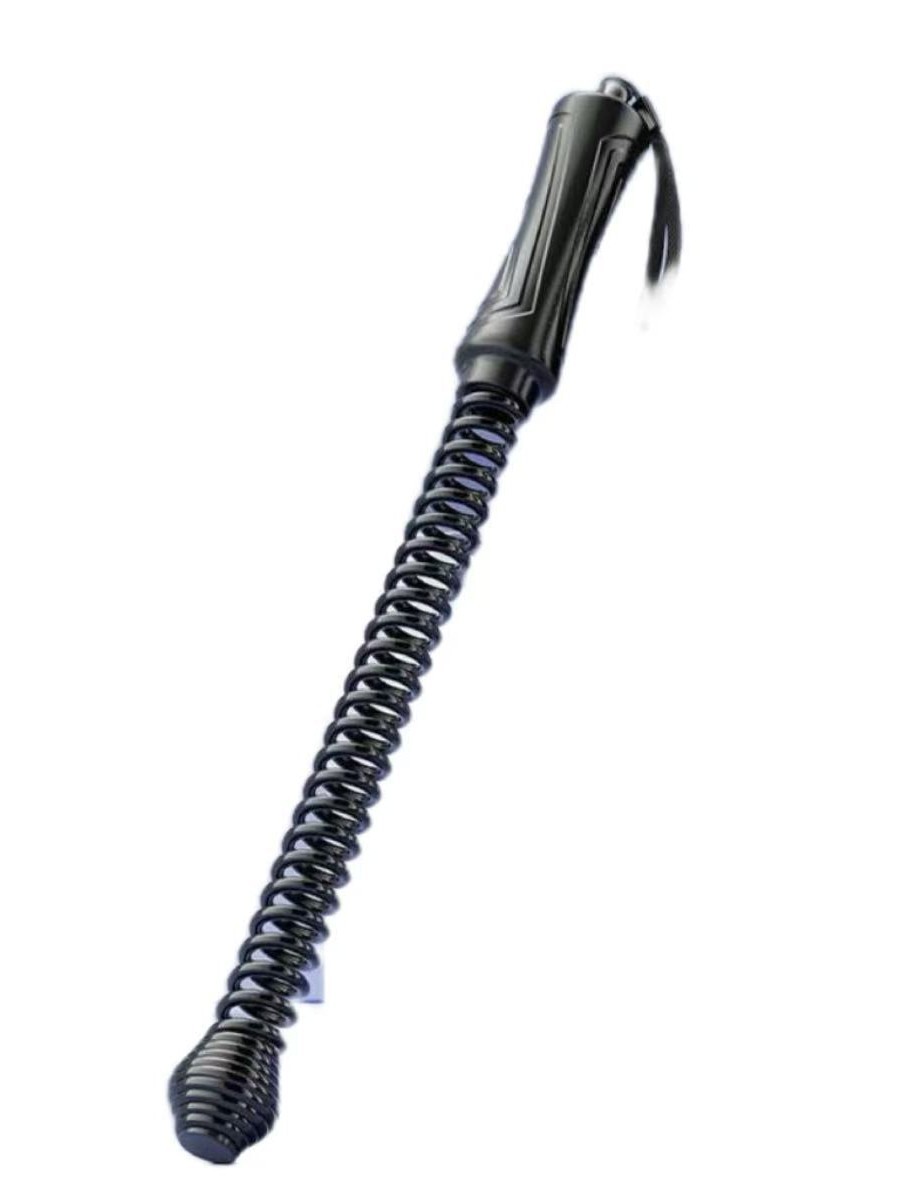 Cordless Battle Rope Strength Fitness Physical Training Home Fitness Equipment Professional Training Arm Strength Muscle Fat Burning