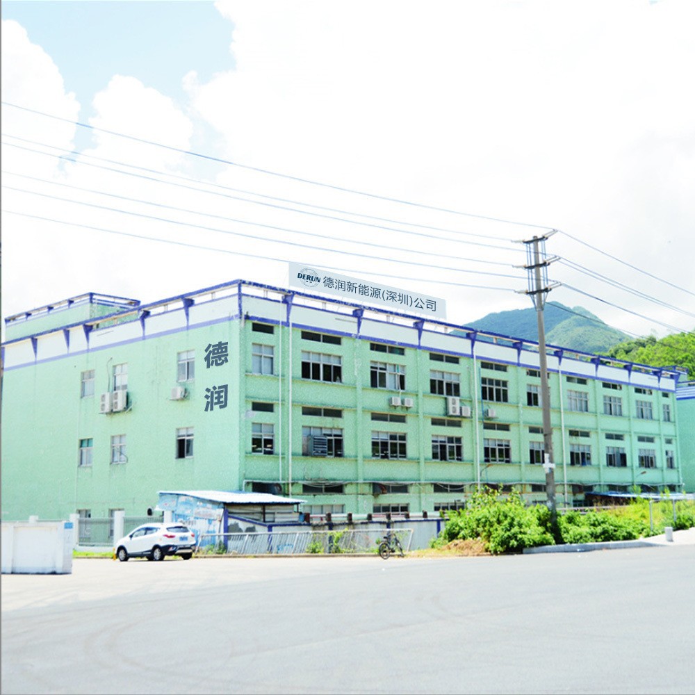 Solar Power System Household On-Grid and Off-Grid Ups Power Battery Inverter Integrated Photovoltaic Energy Storage Power Supply System