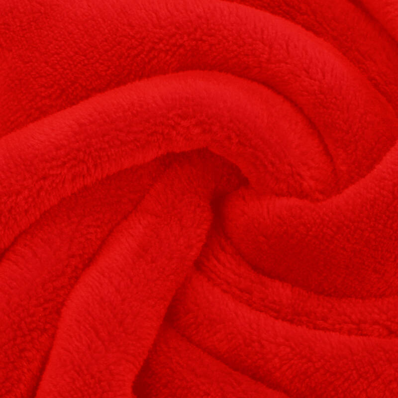 Фланелевый плед для постели, плед для кондиционера, плед для отдыха осенью и зимой