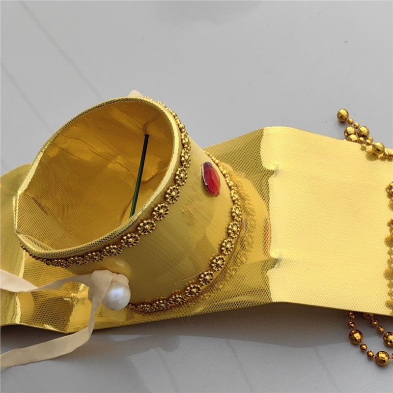 Ancient Emperor's Crown, Tang Dynasty Emperor, Han Dynasty Emperor, Han Dynasty Headdress, Hat, Crown Prince, Adult and Kidsren's Performance Film and Television