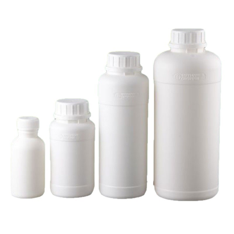 2,2,6-Trimethyl-6-Vinyltetrahydro-2H-Furan-3-Ol 98% 14049-11-7 5g 1kg