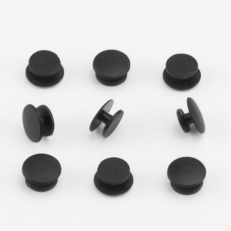 Пряжка для обуви, аксессуары для садовых туфель, пряжка для цветочных оснований