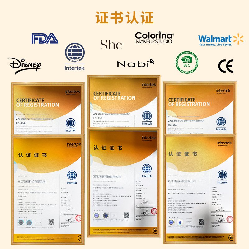 Cross-Border Makeup Blush Palette Matte Shimmer Milk Tea Color Orange Long-Lasting Rouge Natural Single Color Blush Wholesale in Stock