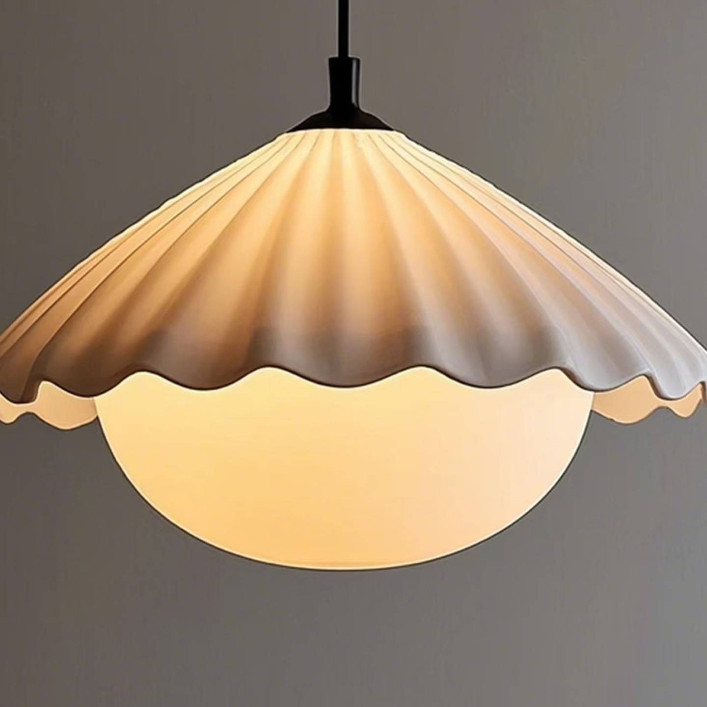 Led Lighting Fixtures, Lighting Outsourcing, Handmade Products, Accepting Orders at Home, Making Orders, Processing Outsourcing, Factory Direct Delivery of Semi-Finished Products