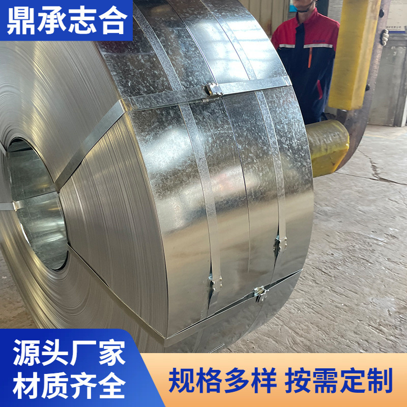 Оцинкованный стальной лист 2мм толщиной оцинкованный стальной лист обработка и индивидуализация для воздуховодов может быть нарезан и пробит без цветка горячее оцинкованное стальное покрытие