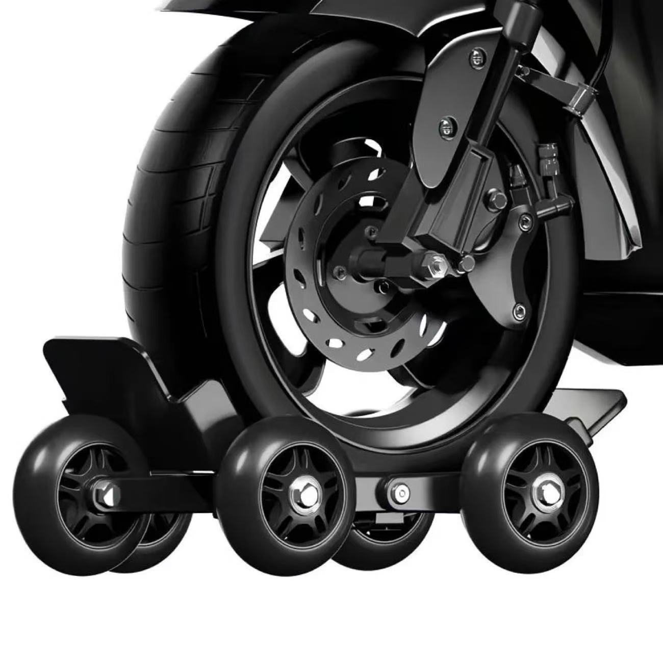 Инструмент для самоспасения от прокола шины электрического мотоцикла, усилитель для плоской шины электрического скутера, инструмент для трейлера шины велосипеда