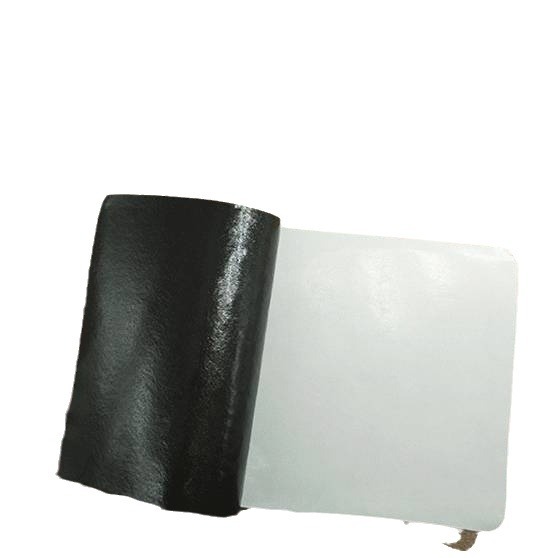 Plaster Processing Patch with Original Ginger Heating Patch, Mugwort Patch, Black Moxa Moxibustion 8*12 cm Foot Heating Patch