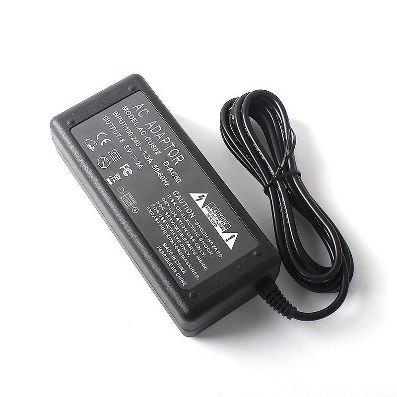 Suitable for Pentax K-Ac132 D-Ac50 Power Adapter K3 K5 K7 K10D K20D K1 Camera