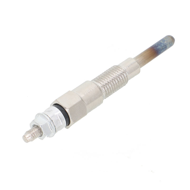 Spot Wholesale 16851-65510 1685165510 Is Suitable for Kubota Car Preheating Diesel Glow Plug