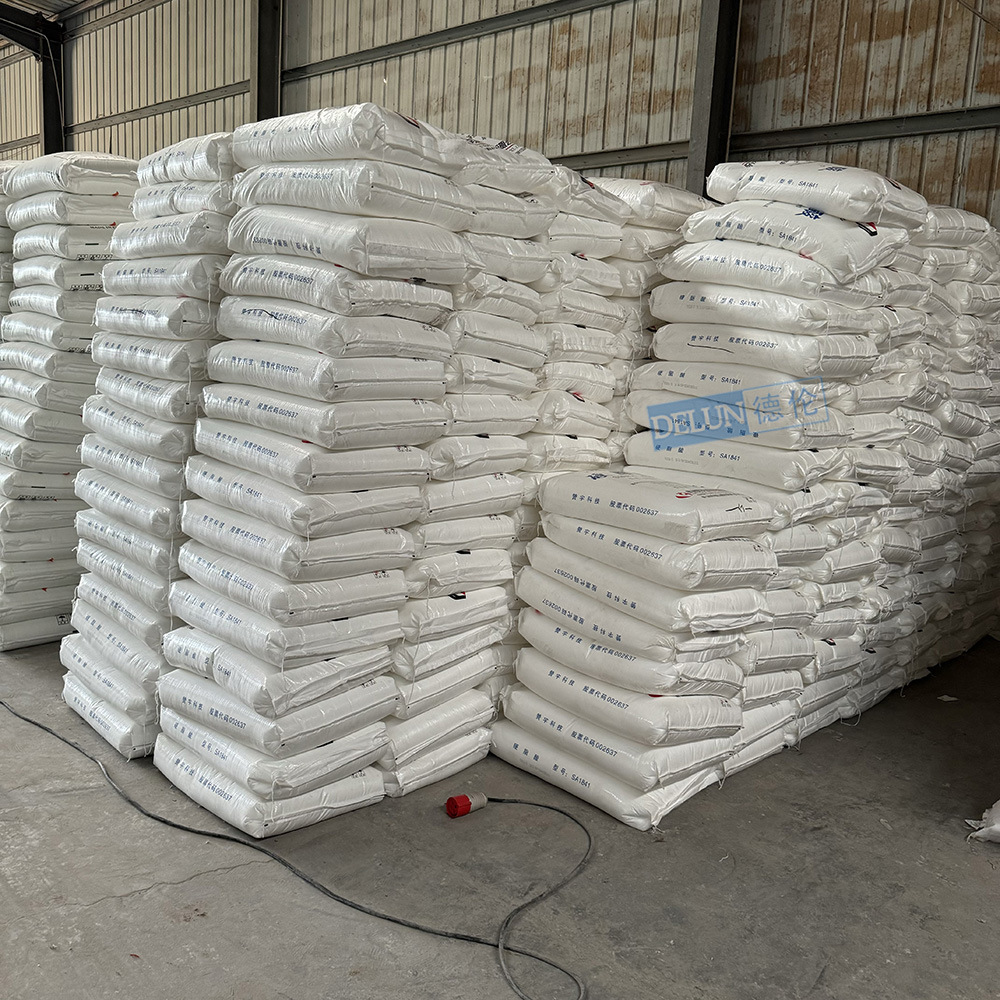 in stock supply stearic acid Hangzhou grease 1841 original genuine goods suitable for rubber and plastic products release machine stabilizer