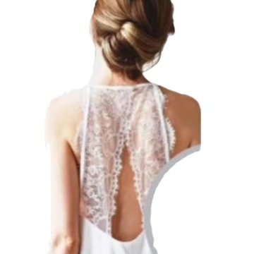 Simple alloy girl hair tool four-tooth comb hair artifact seven-tooth comb U-shaped clip factory direct cross-border