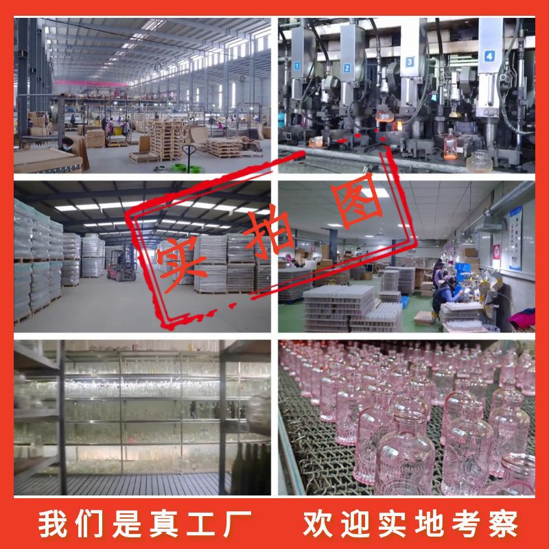 French-Style Embossed Glass Small Vase Mini Pocket-Sized Ins-Style Transparent Hydroponic Flower Vase Desktop Ornament Small Vase