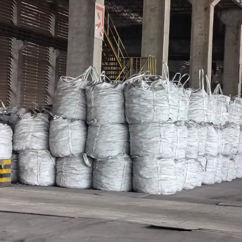 Oxygenated 553 Metal Silicon Industrial Silicon Metal Silicon Particles Single Crystal Silicon High Purity Photovoltaic Raw Materials Various Particle Sizes Wholesale