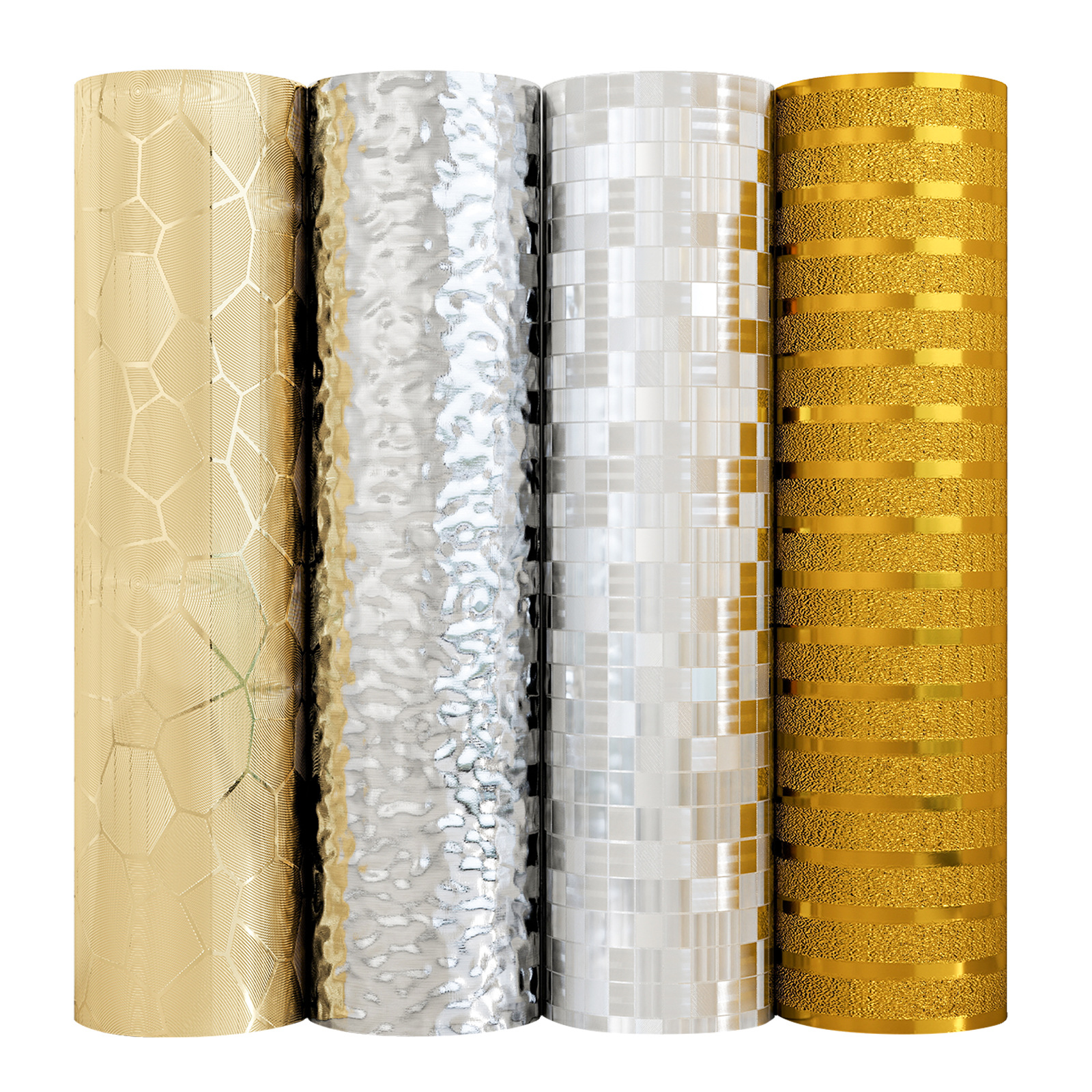 Самоклеящиеся наклейки для стен, декор для ремонта, обои для кухни, ванной, спальни, арендуемой комнаты