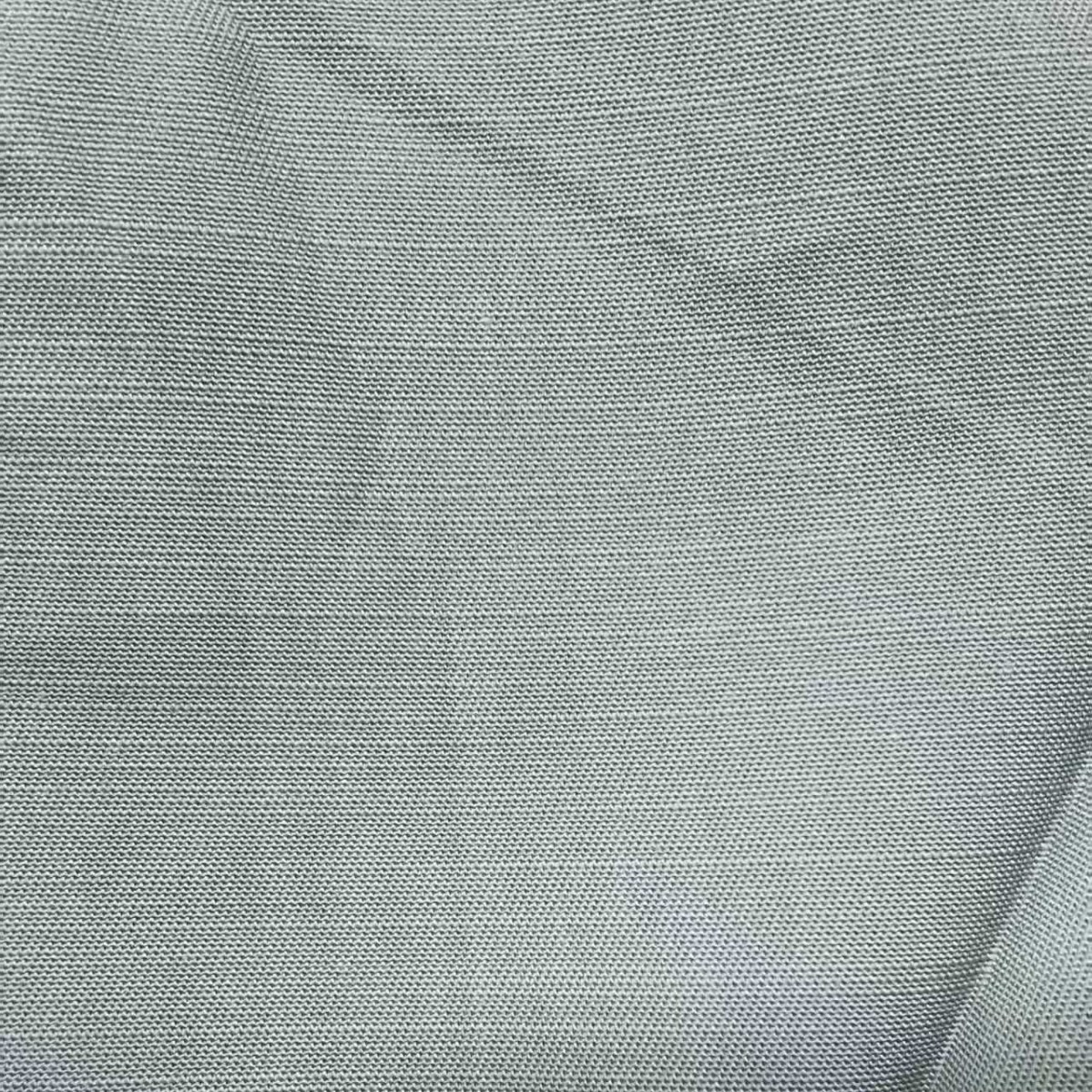 Pure Tencel Twill Fabric 100% Tencel Lyocell Fabric 165g Woven Bamboo Imitation Linen Lyocell Fabric