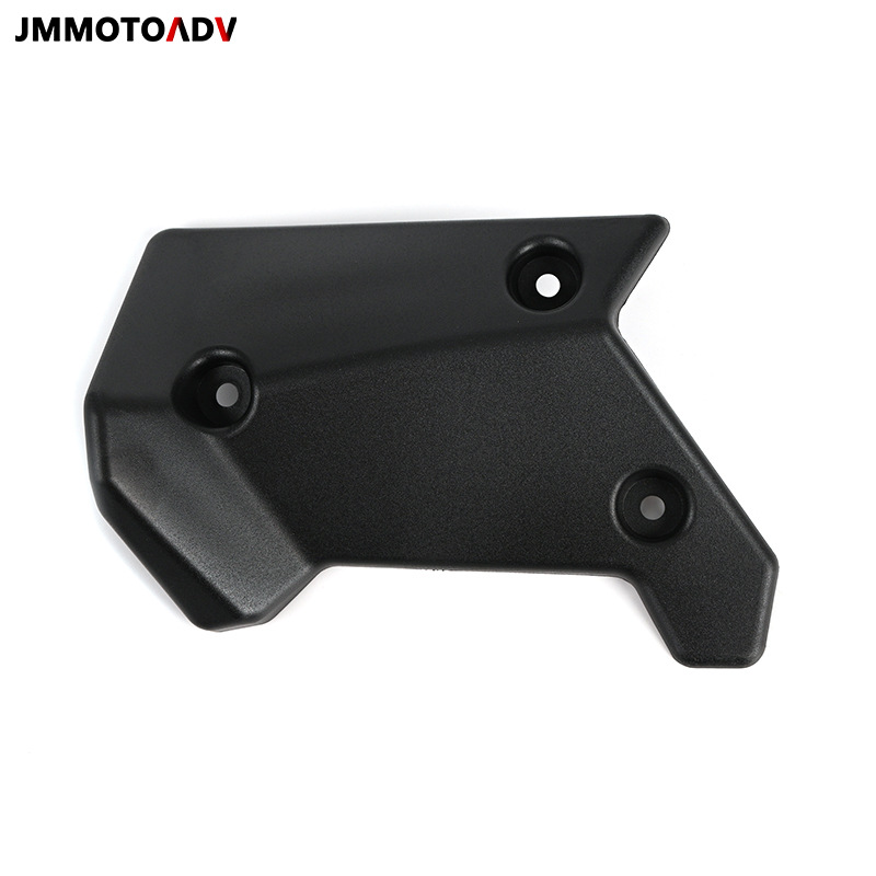 Suitable for Bmw R1200Gsr1250Gsadv Waterbird Frame Protective Cover Side Rear Frame Mud Guard Bar