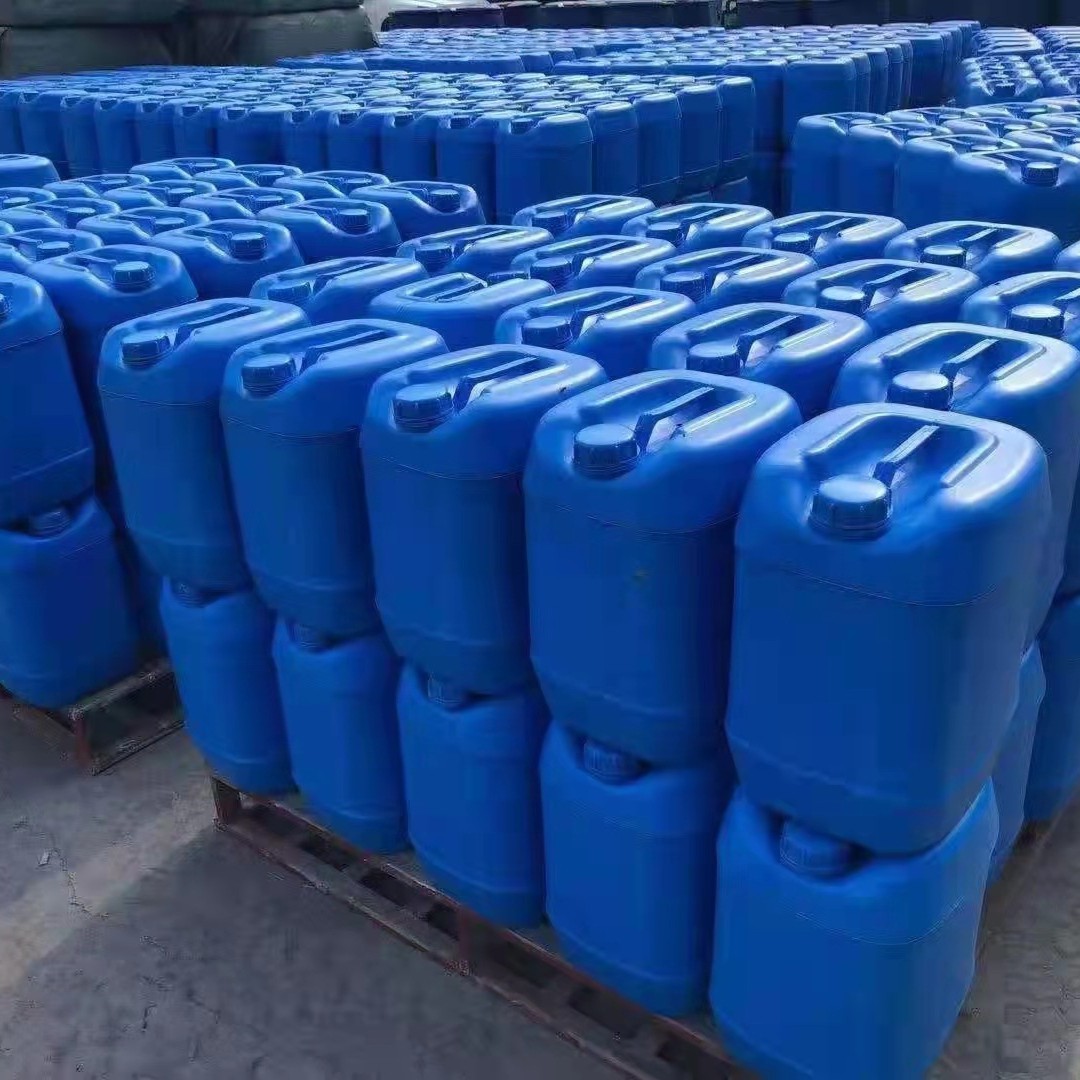 Isopropylene Glycol 2-Methyl-2,4-Pentanediol Hexasol Solvent Coupling Agent Solvent Ink Coating Mpd