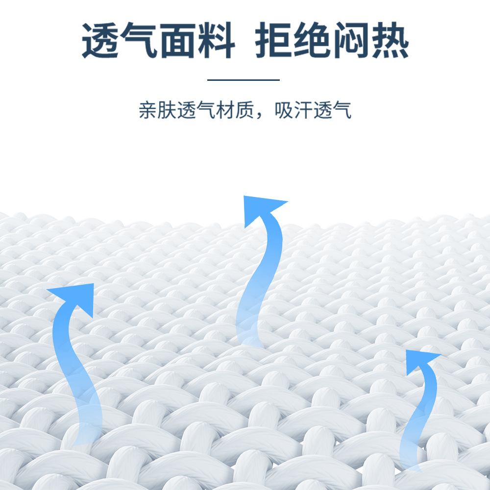 Gods Socks Training Solid Color Football Socks Thickened Non-Slip Dummy Towel Bottom Men's and Women's Sports Socks Basketball Socks